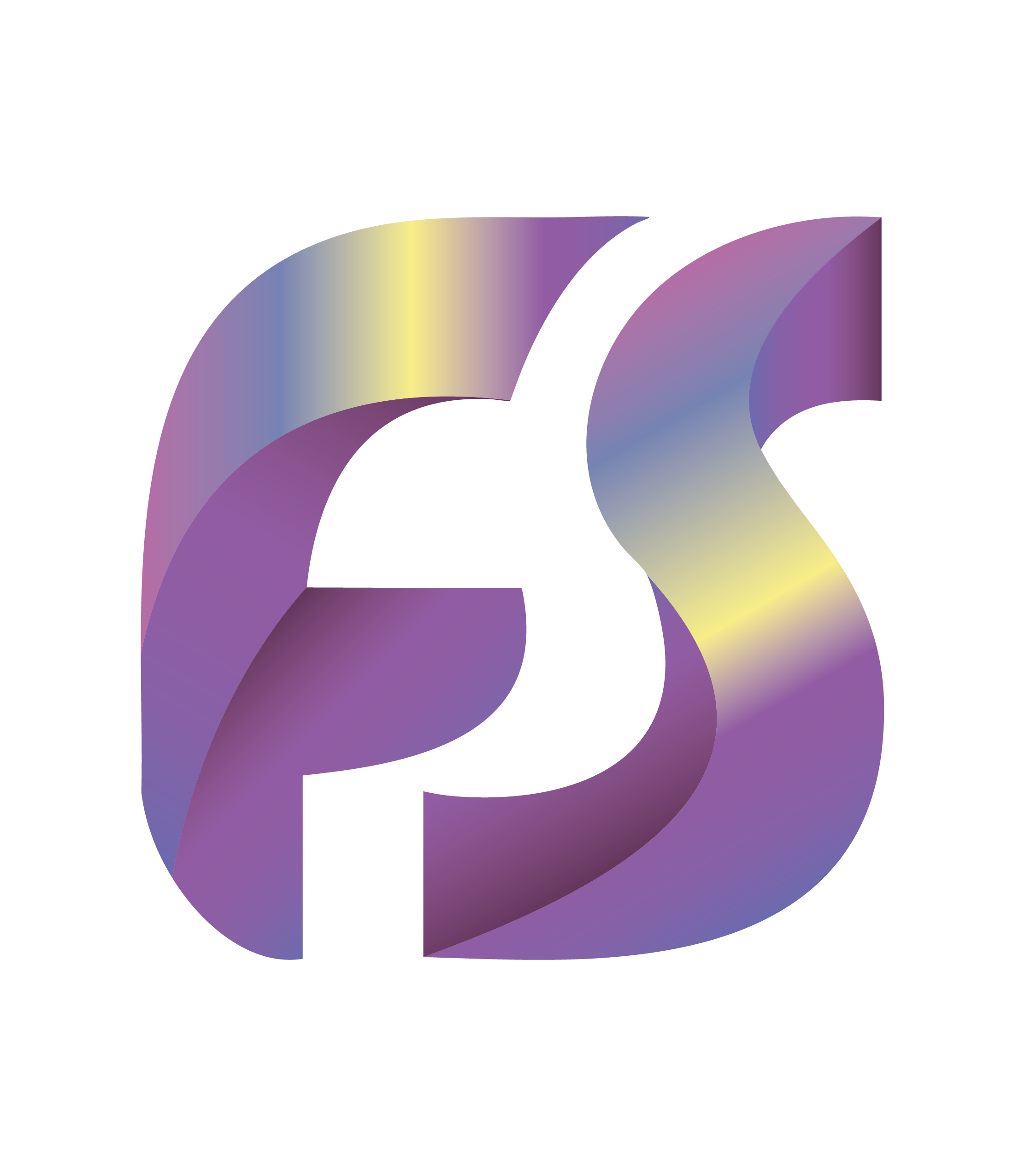 Freesta アイコン